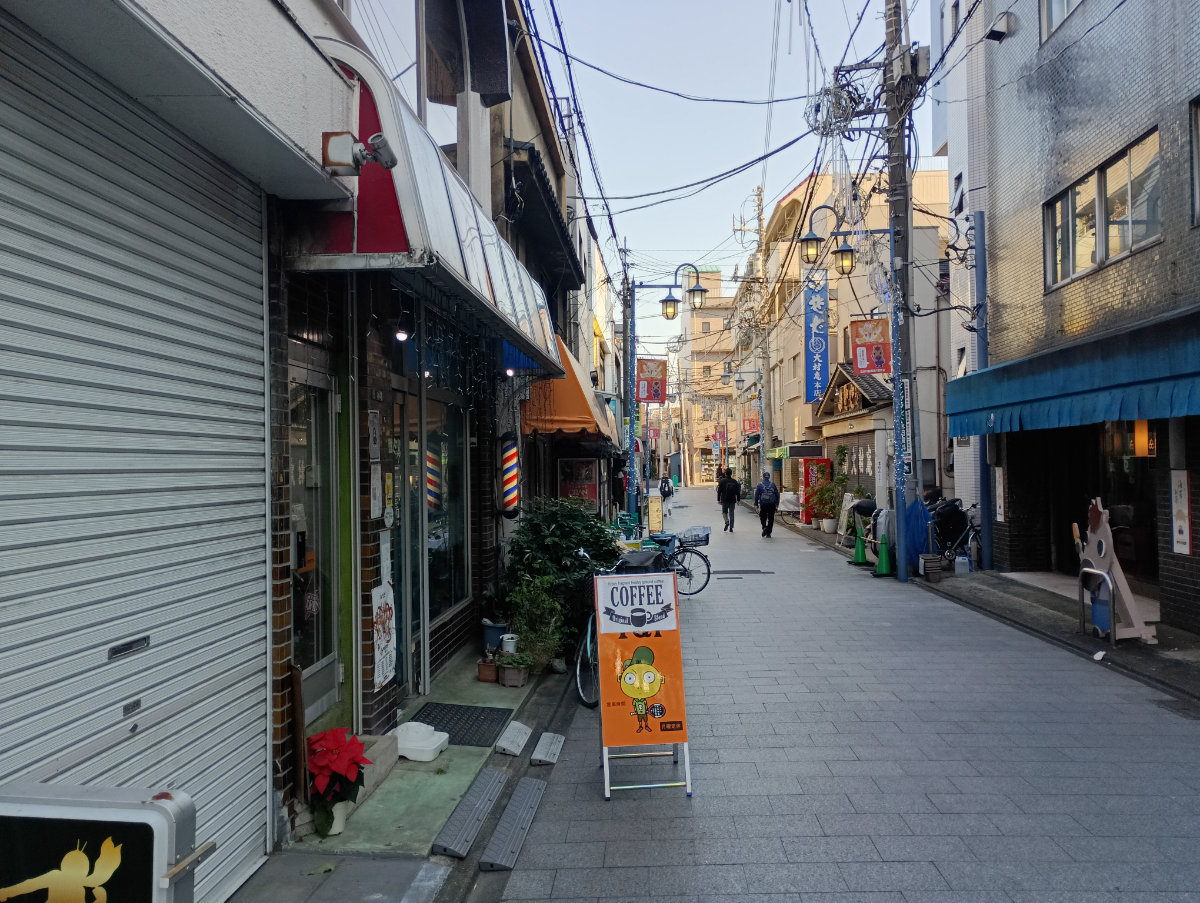 fresh/building/J00100421577_2