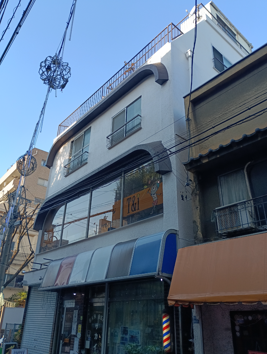 fresh/building/J00100421577_5