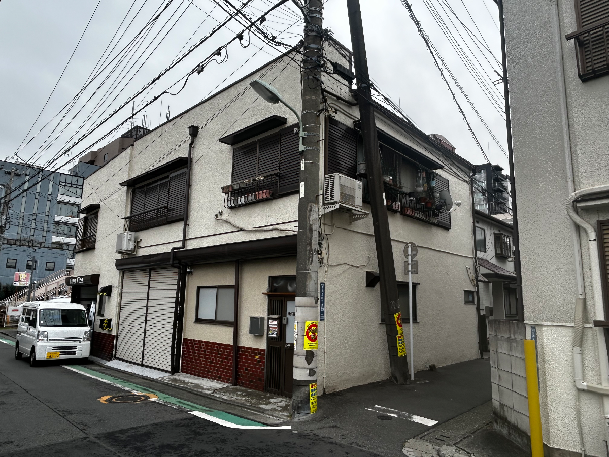 fresh/building/J00100421582_1