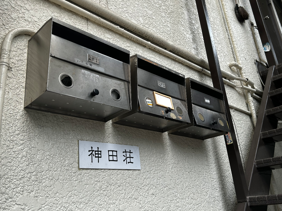 fresh/building/J00100421582_10