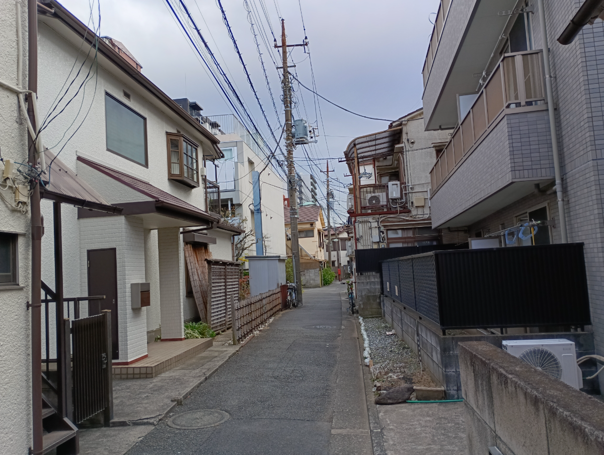 fresh/building/J00100421582_15