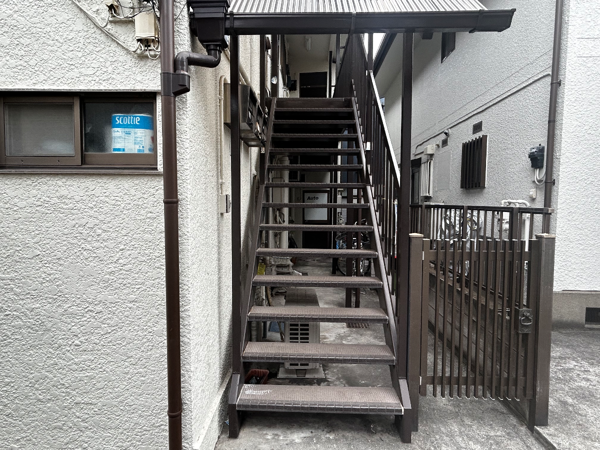 fresh/building/J00100421582_4