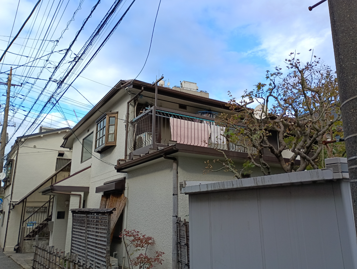 fresh/building/J00100421582_9