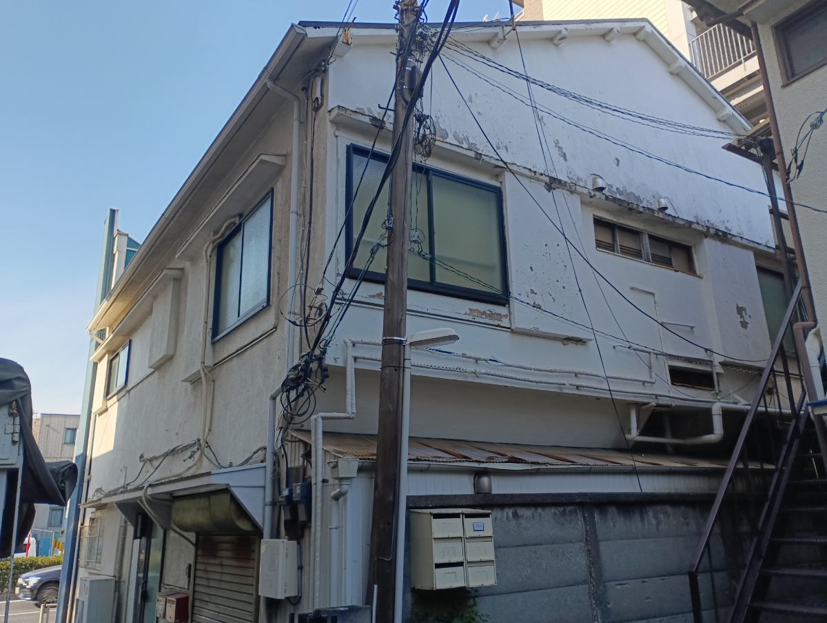 fresh/building/J00100421585_1