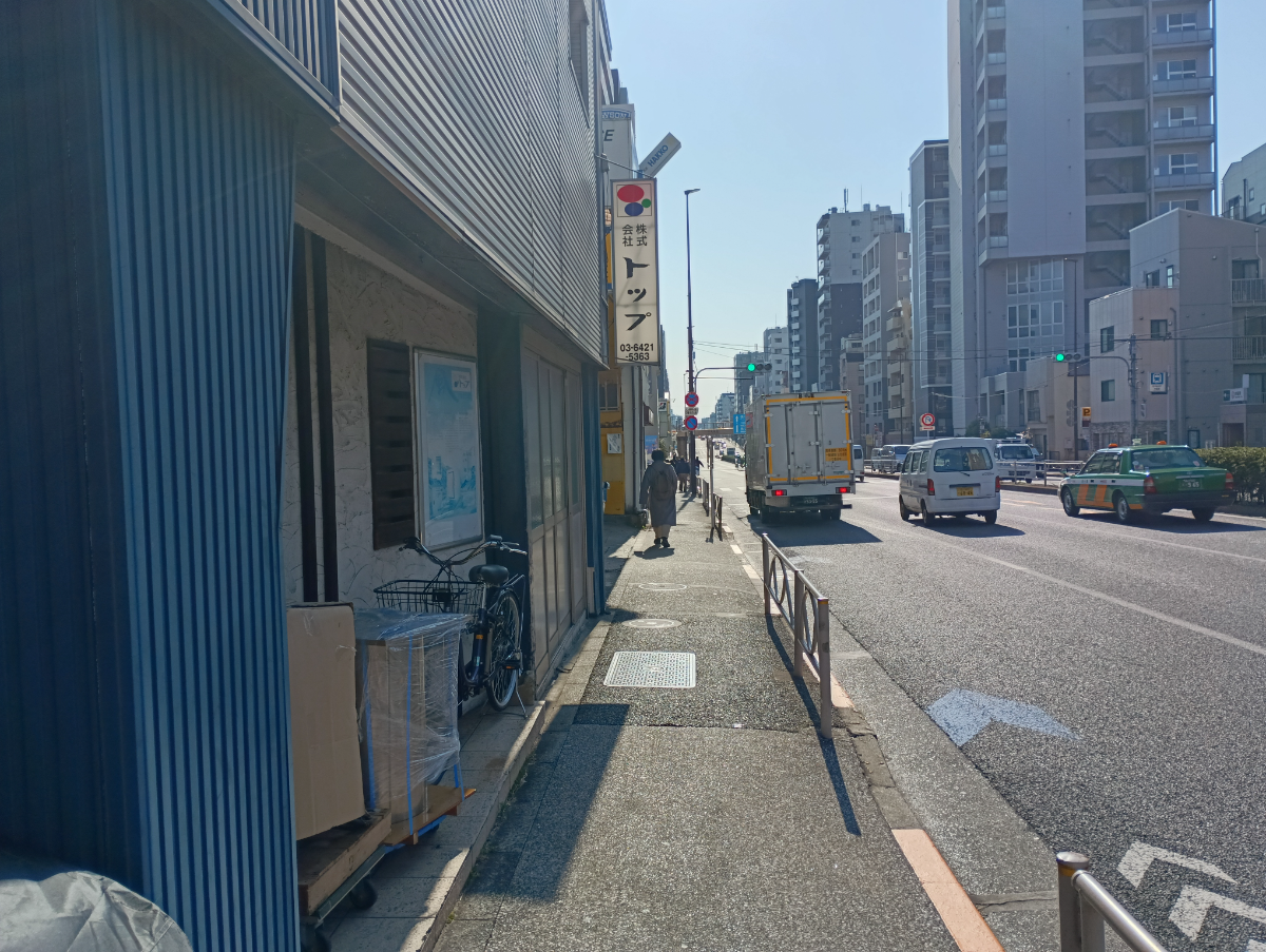 fresh/building/J00100421585_5