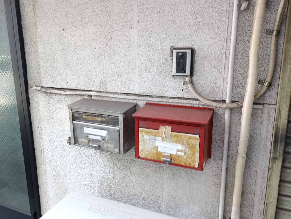 fresh/building/J00100421585_8