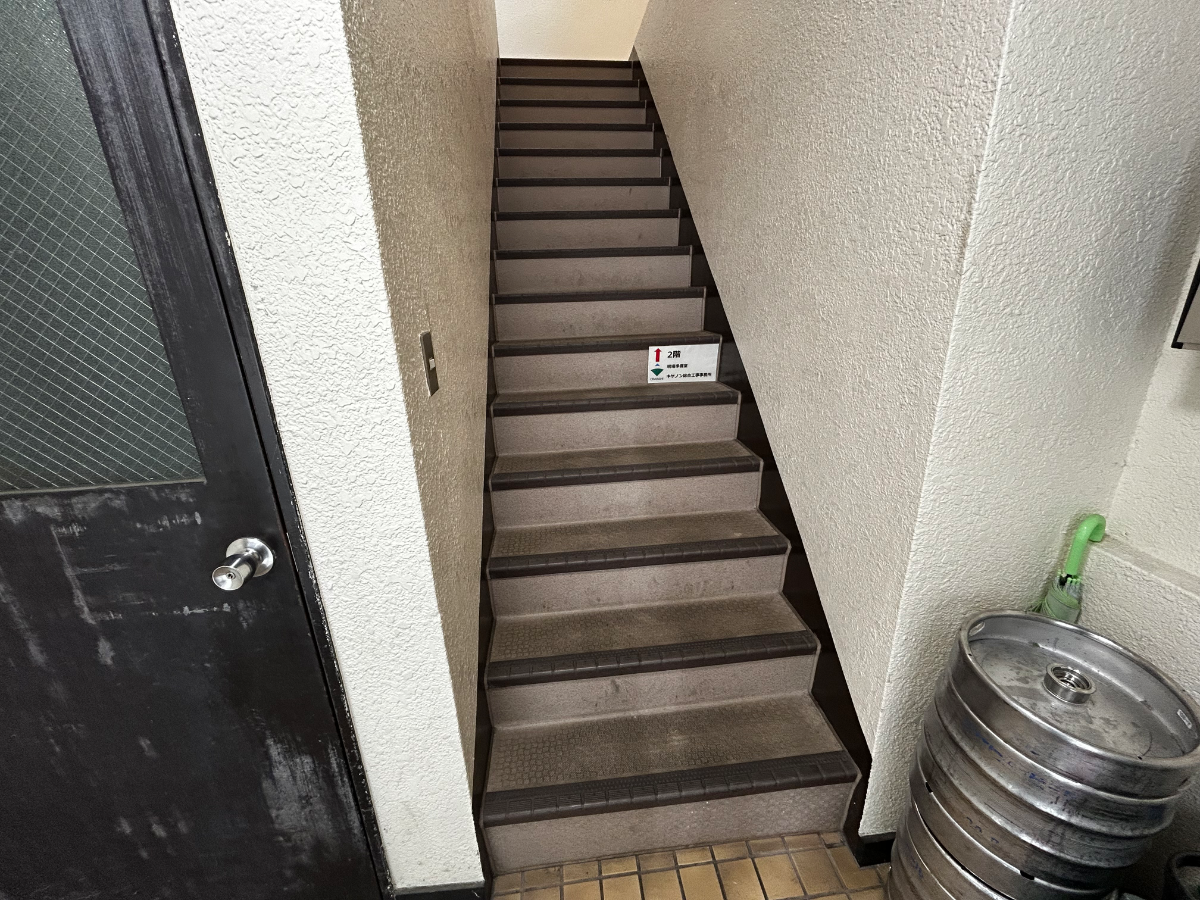 fresh/building/J00100421586_4