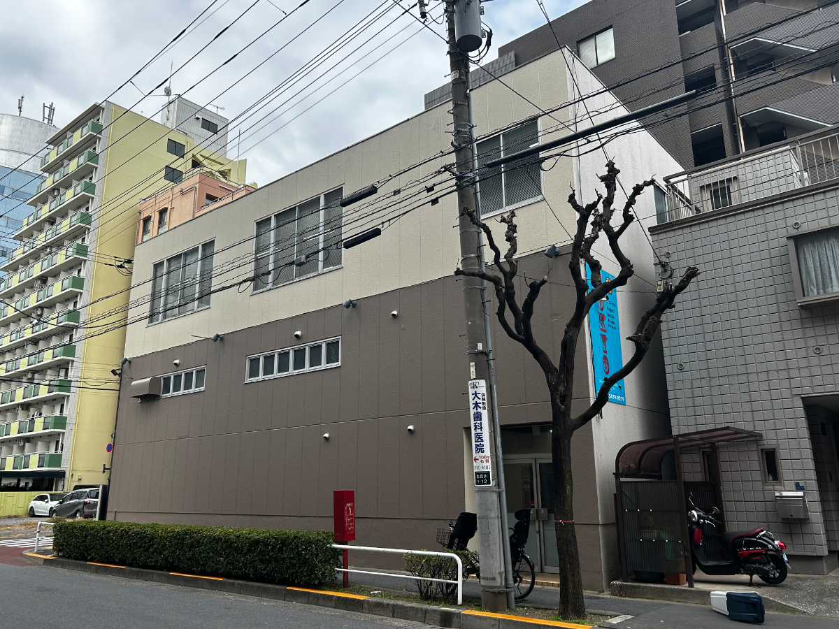 fresh/building/J00100421586_5