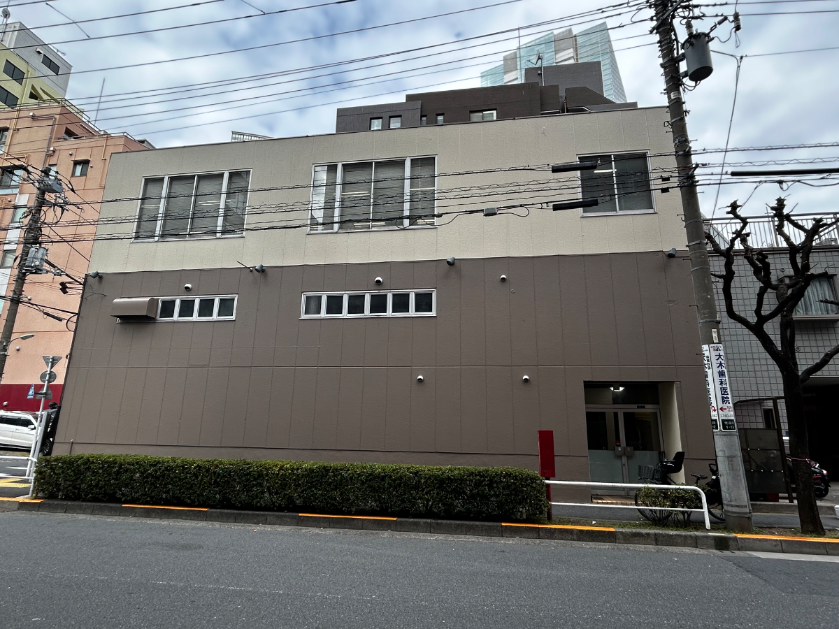 fresh/building/J00100421586_6