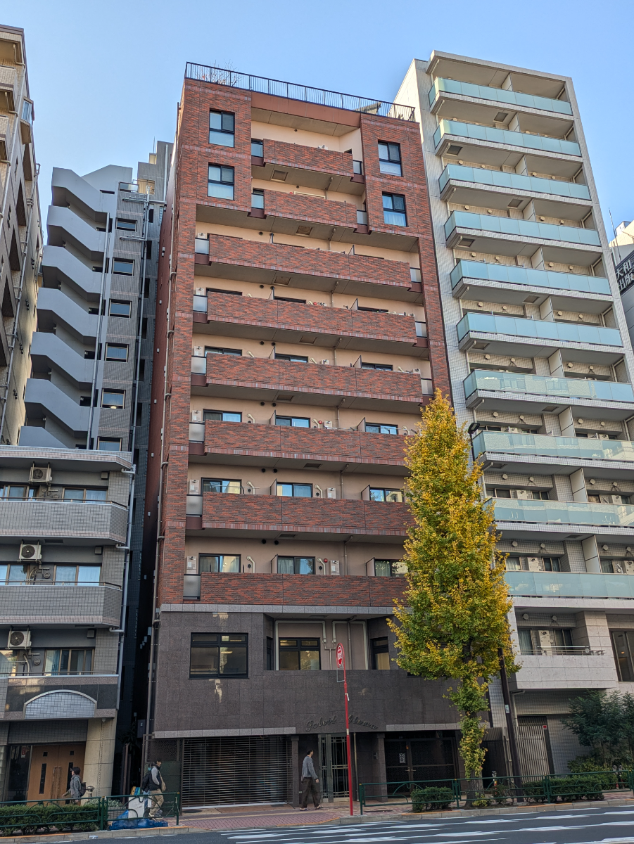 fresh/building/J00100421587_1