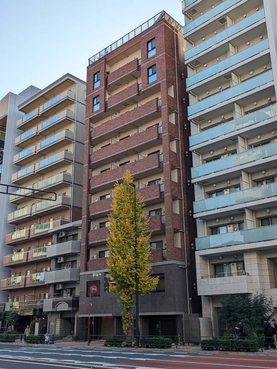 fresh/building/J00100421587_10