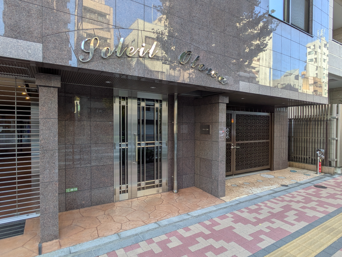 fresh/building/J00100421587_11