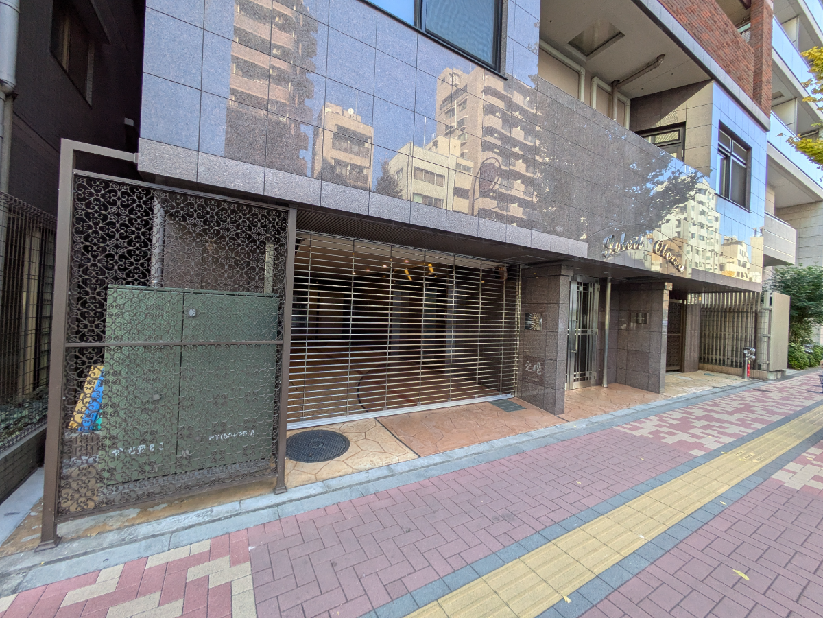 fresh/building/J00100421587_12