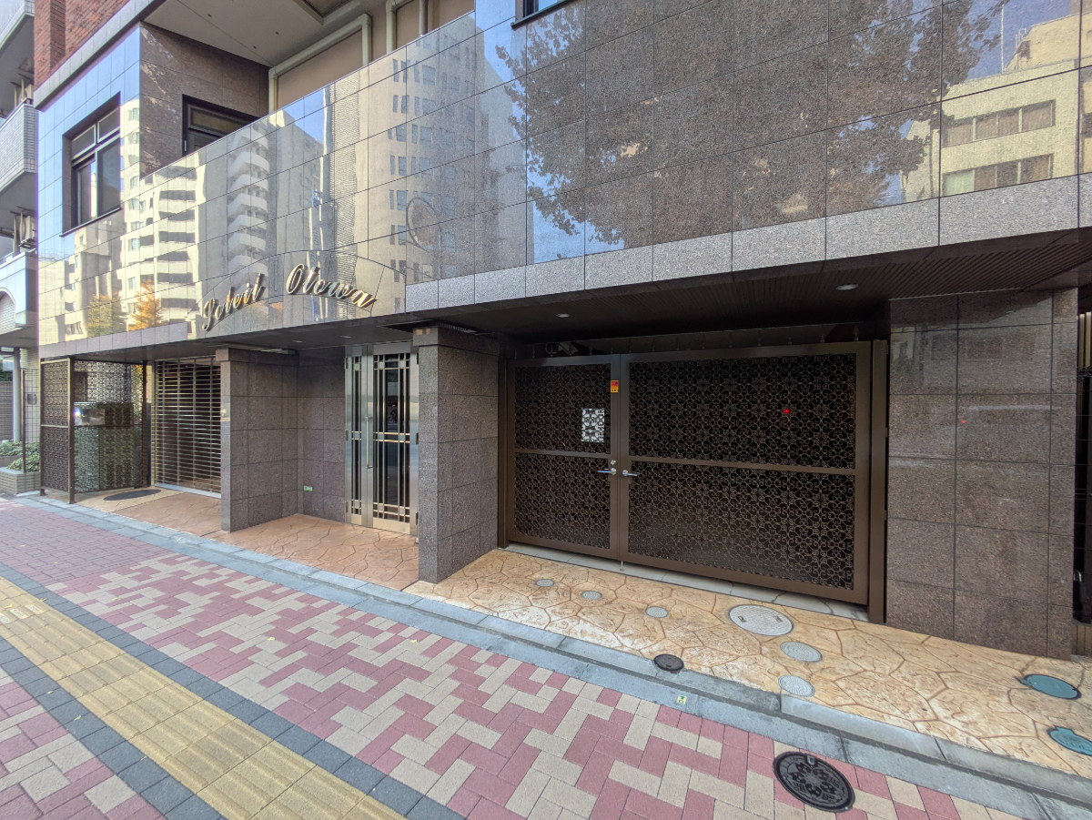 fresh/building/J00100421587_13