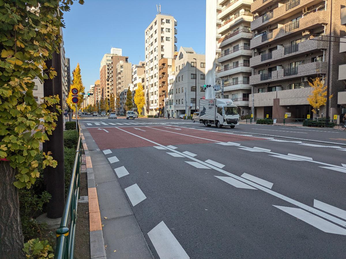 fresh/building/J00100421587_14