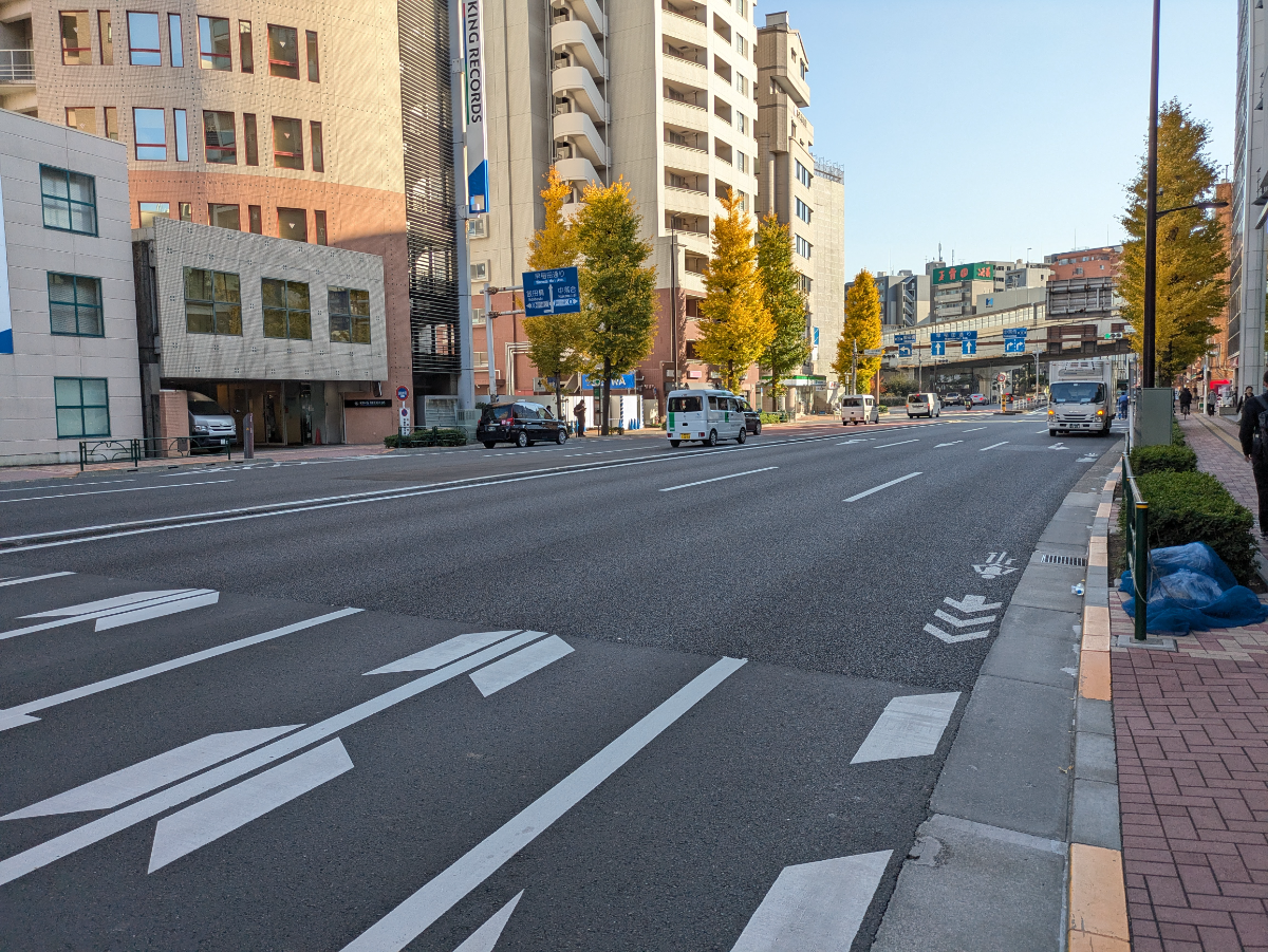 fresh/building/J00100421587_2