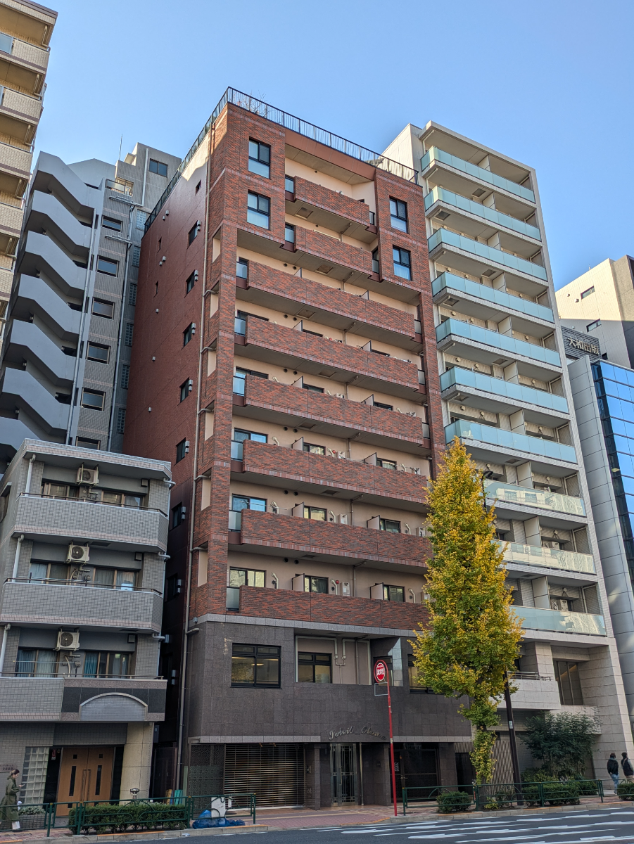 fresh/building/J00100421587_6