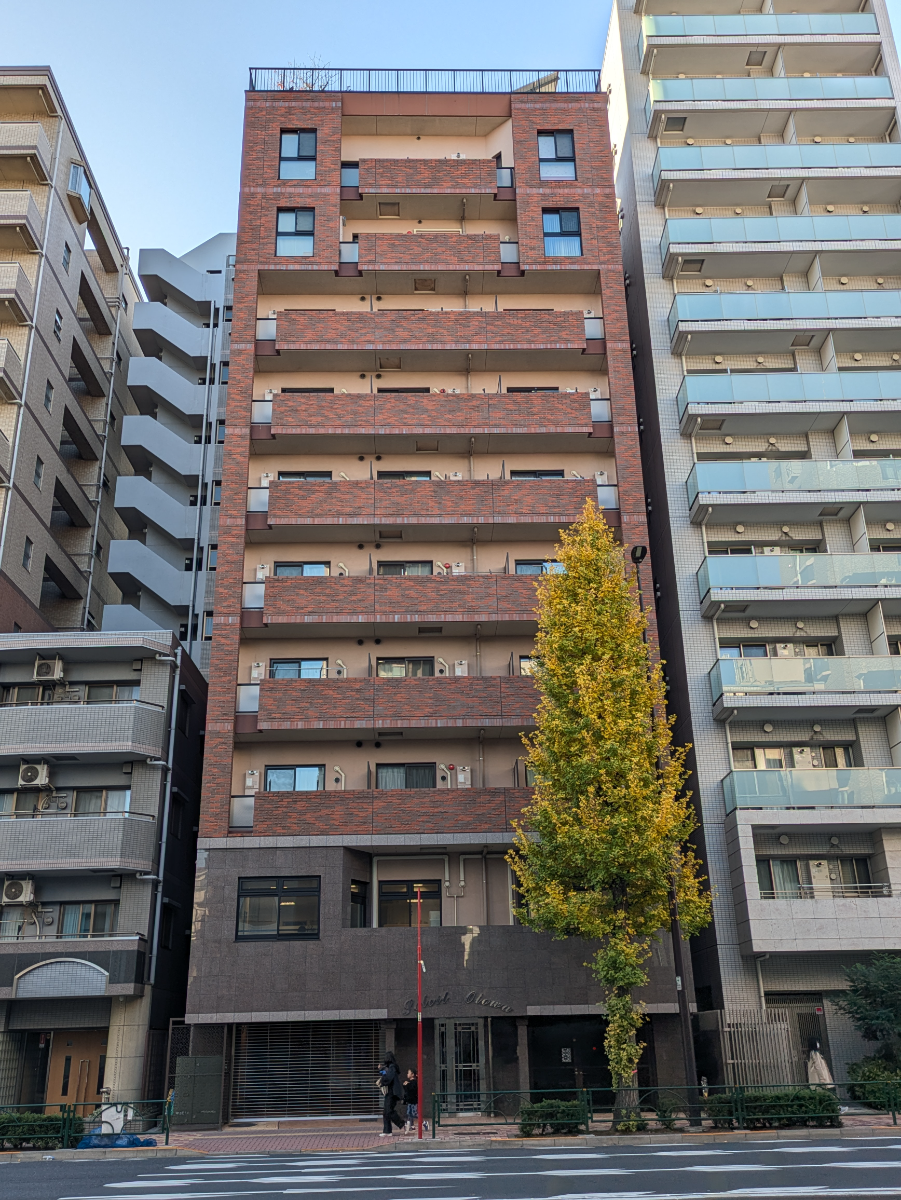 fresh/building/J00100421587_7