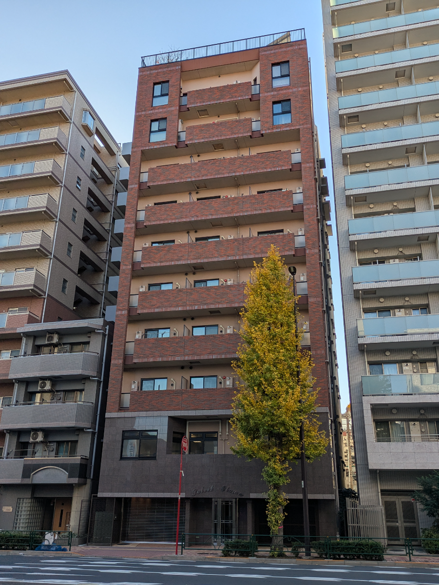 fresh/building/J00100421587_8