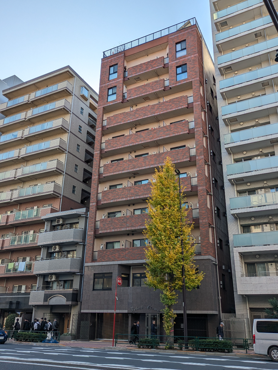 fresh/building/J00100421587_9