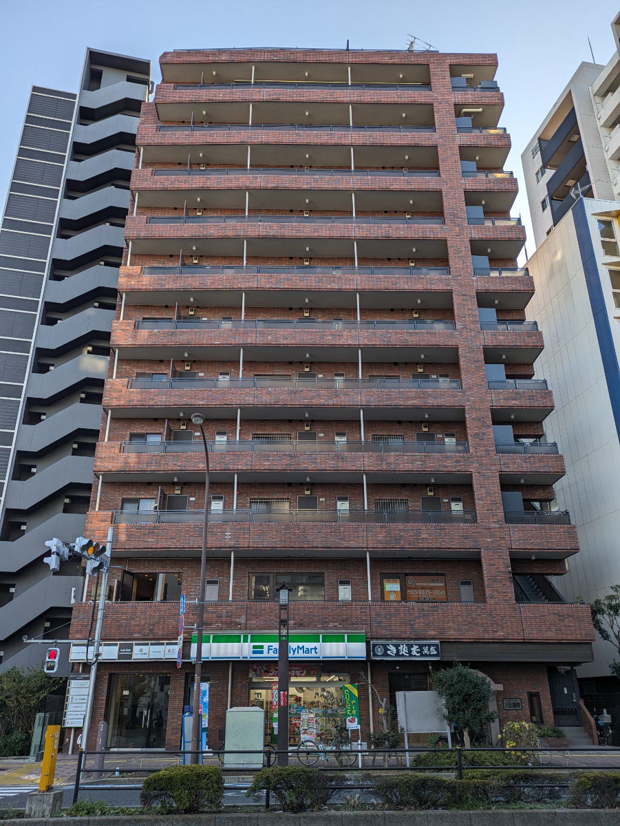 fresh/building/J00100421588_1
