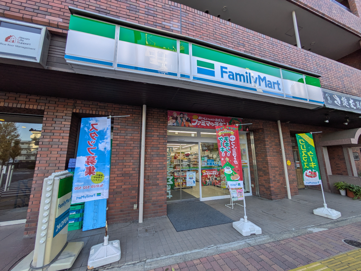 fresh/building/J00100421588_10