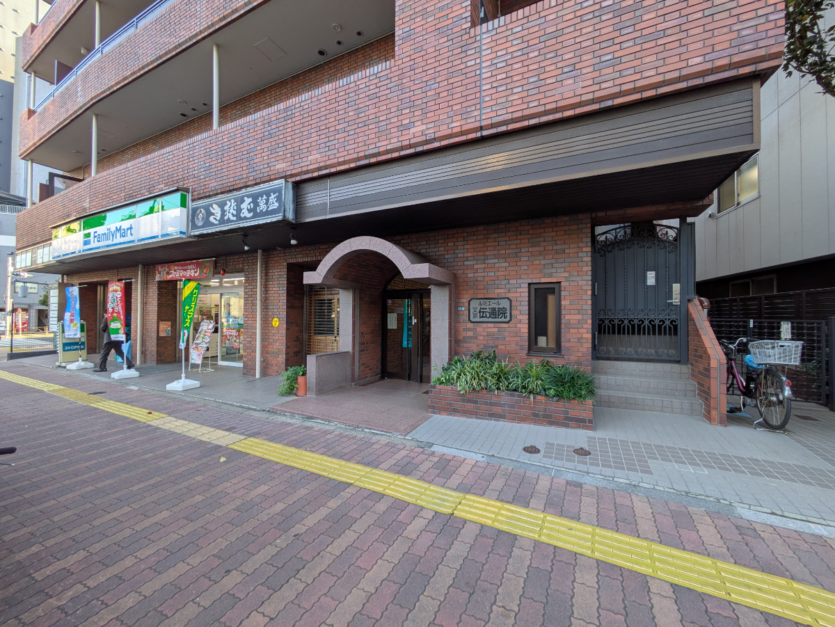 fresh/building/J00100421588_11