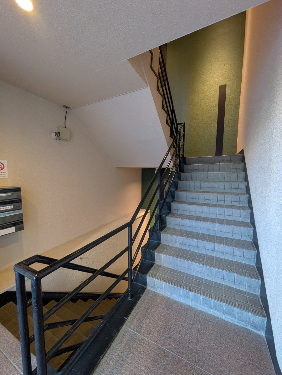 fresh/building/J00100421588_13