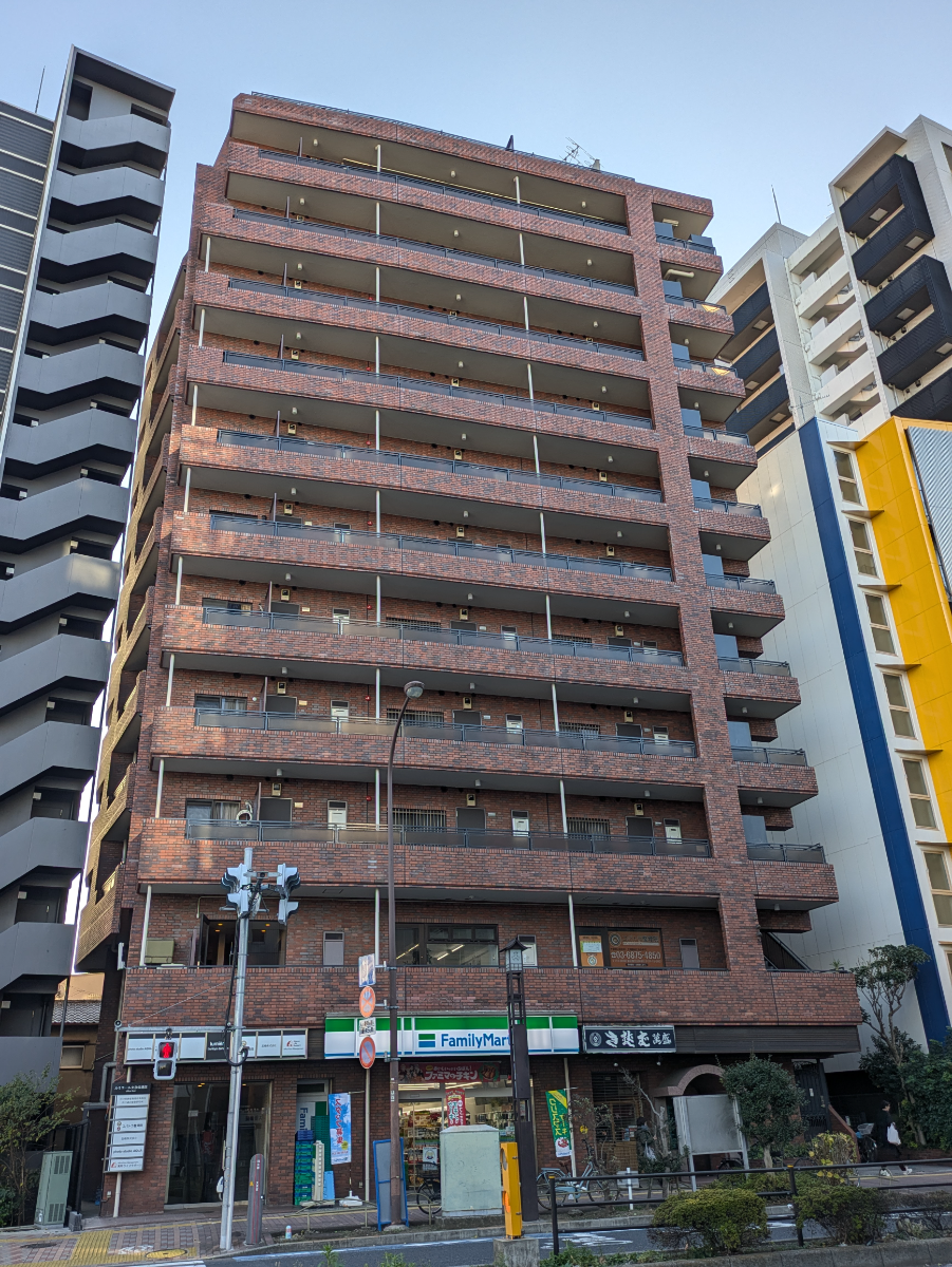 fresh/building/J00100421588_7