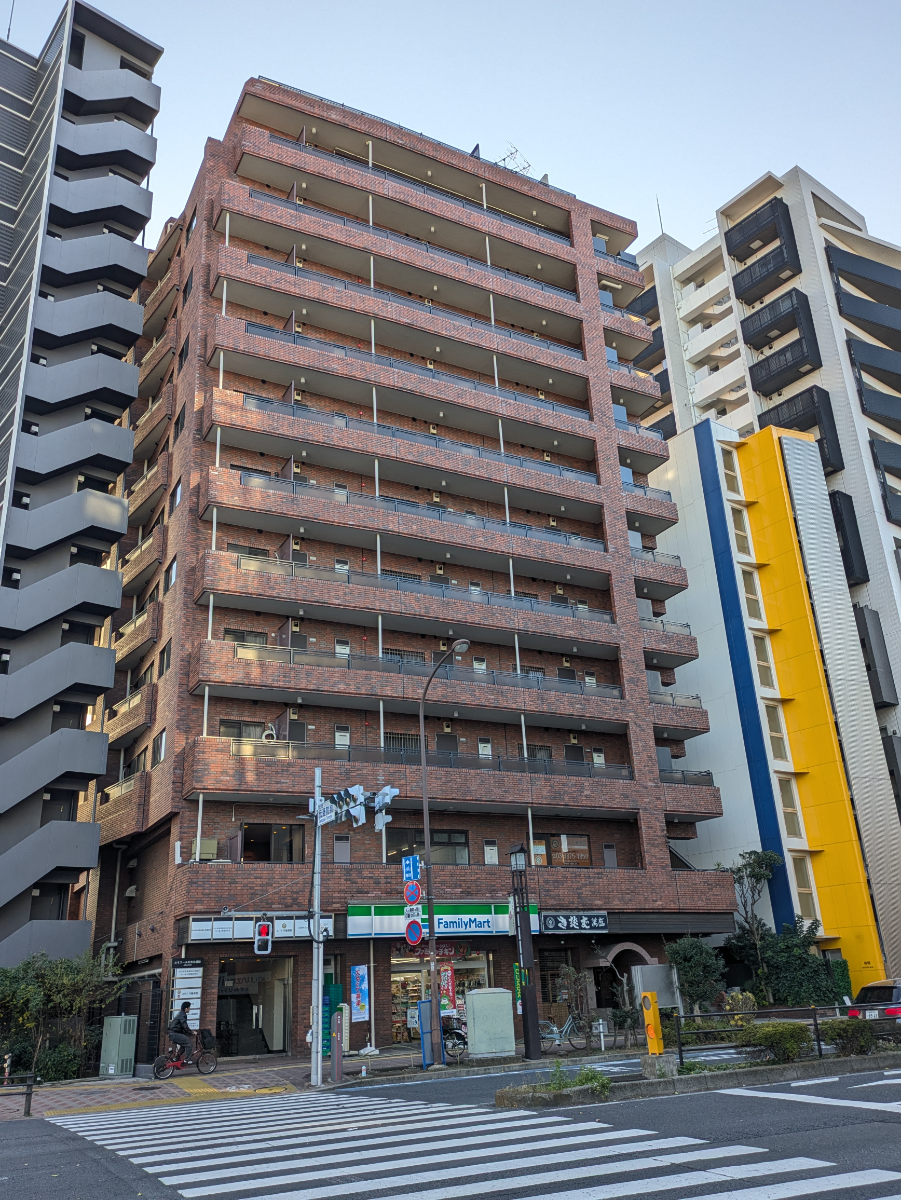 fresh/building/J00100421588_8