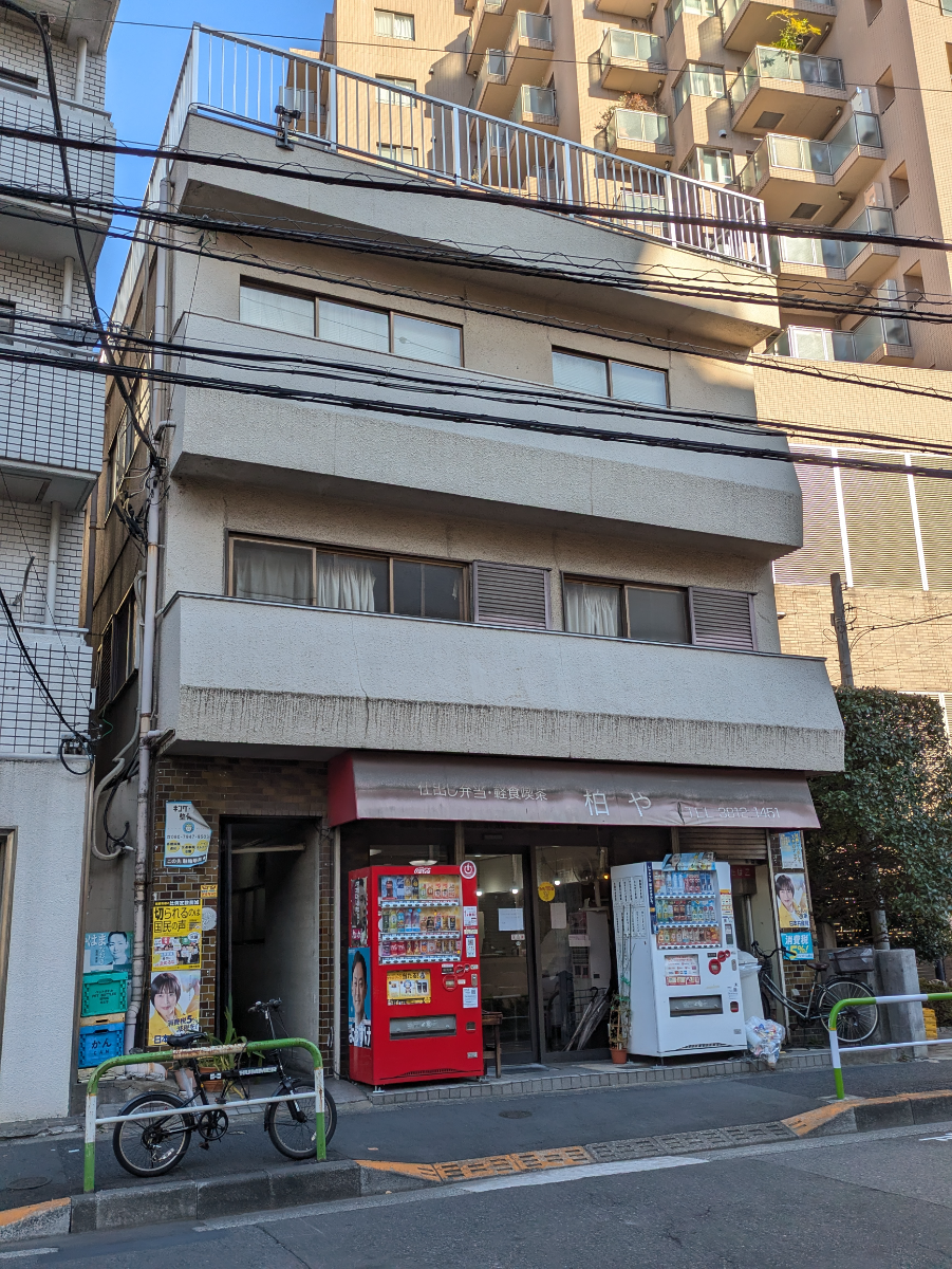 fresh/building/J00100421589_6