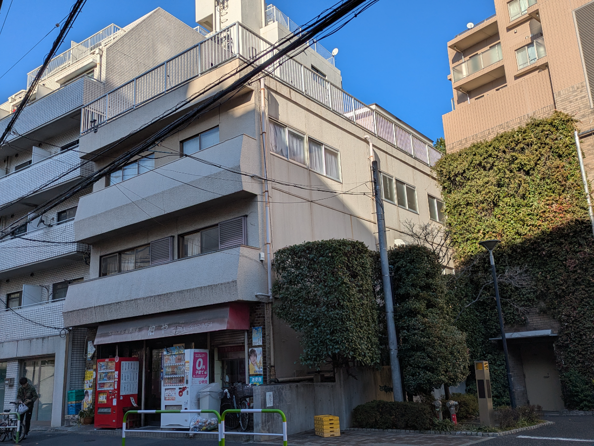 fresh/building/J00100421589_8