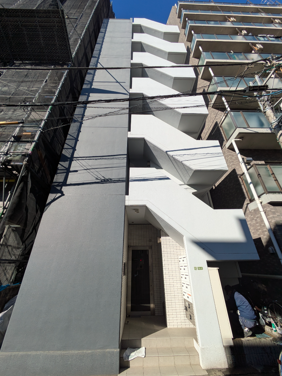 fresh/building/J00100421591_10