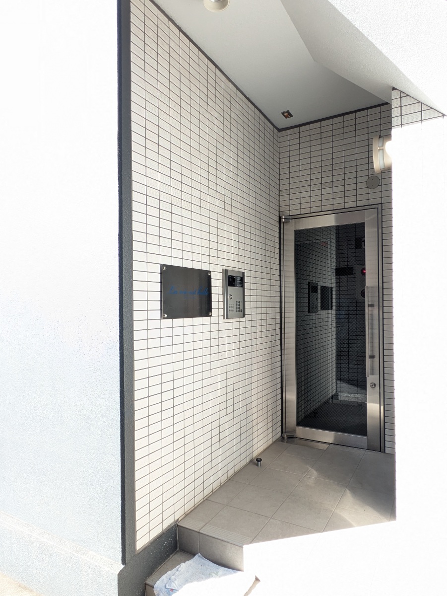 fresh/building/J00100421591_13