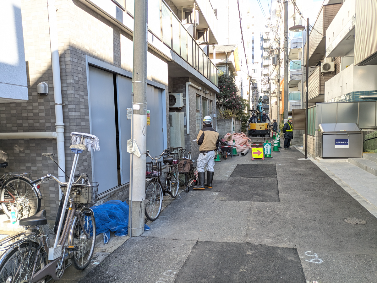 fresh/building/J00100421591_14