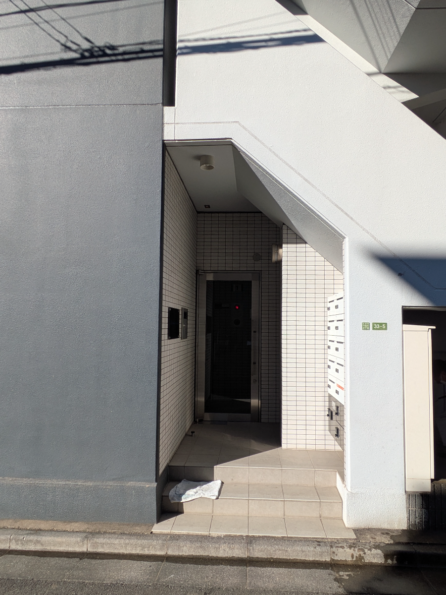 fresh/building/J00100421591_2