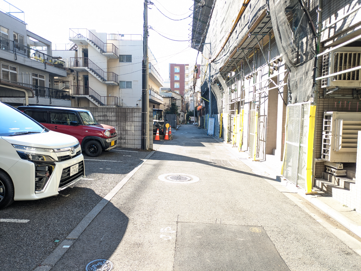 fresh/building/J00100421591_3