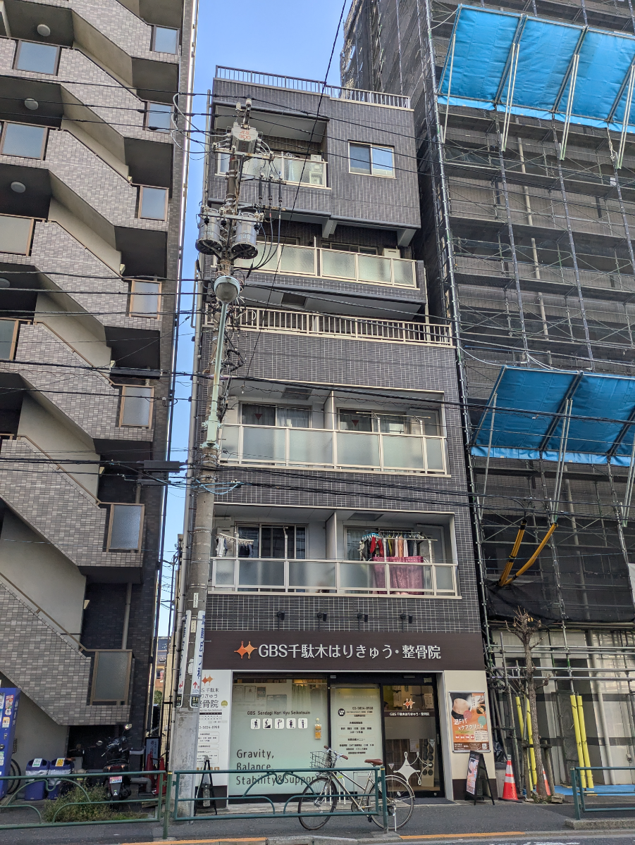 fresh/building/J00100421591_7
