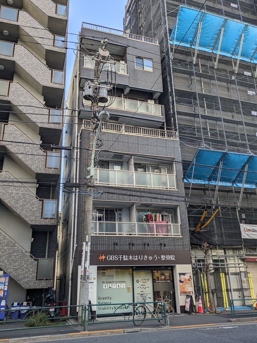 fresh/building/J00100421591_8