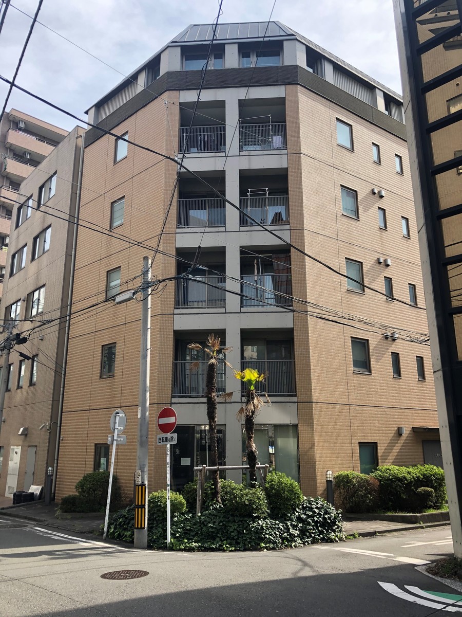 fresh/building/J00100421595_1