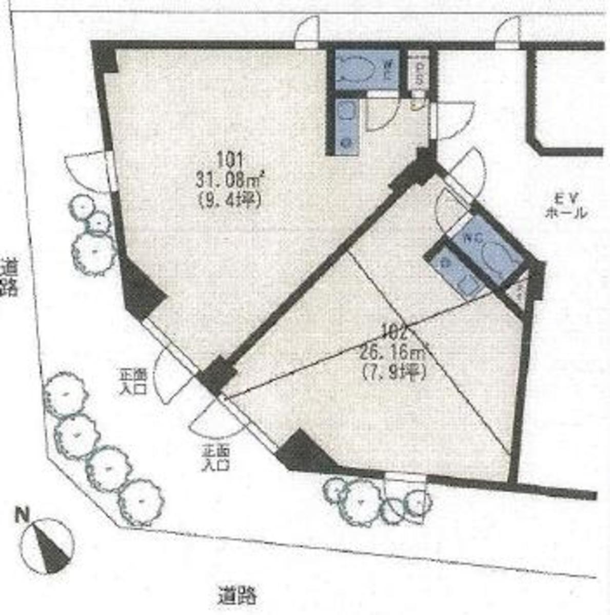 fresh/building/J00100421595_18