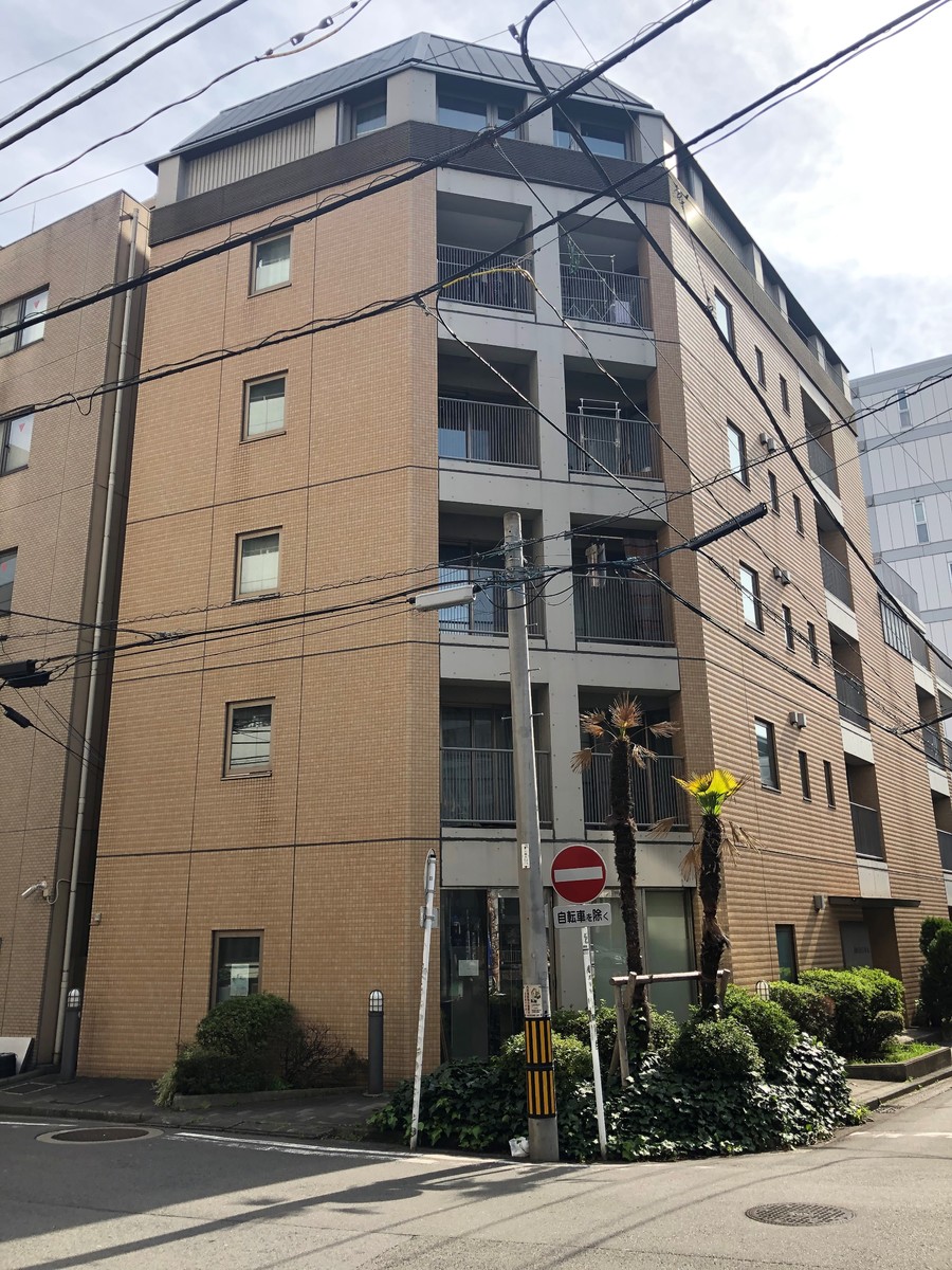 fresh/building/J00100421595_5