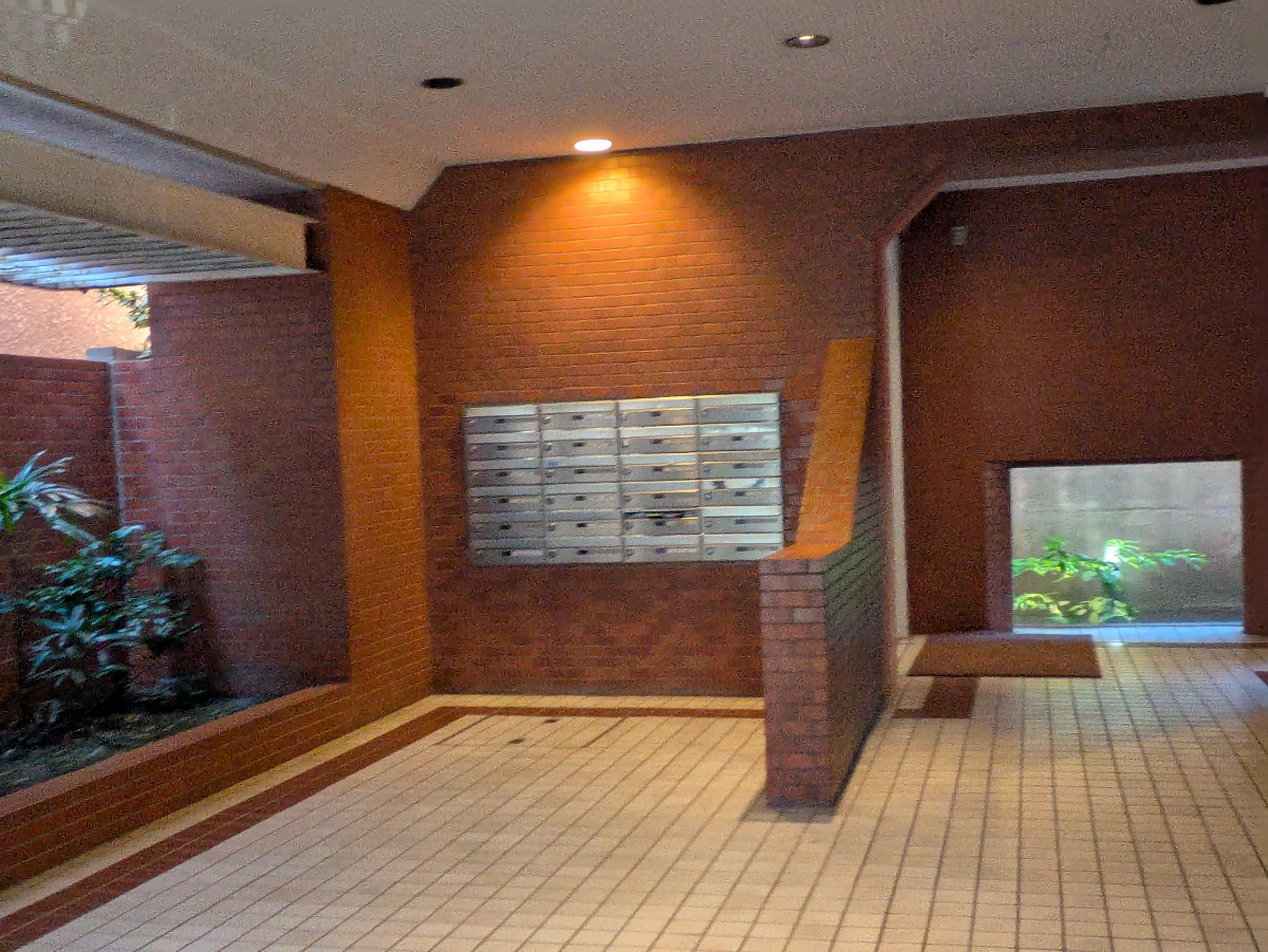 fresh/building/J00100421596_12