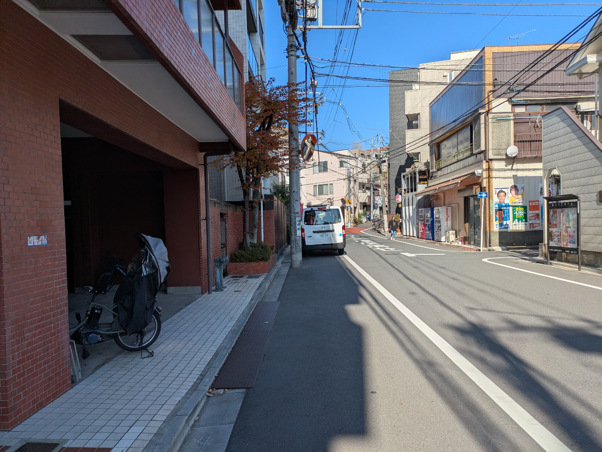 fresh/building/J00100421596_2