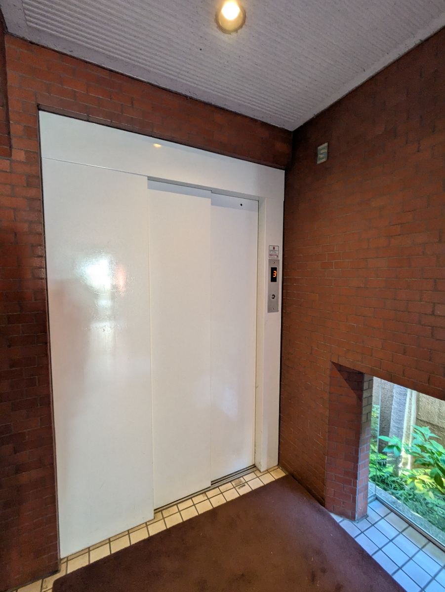 fresh/building/J00100421596_4
