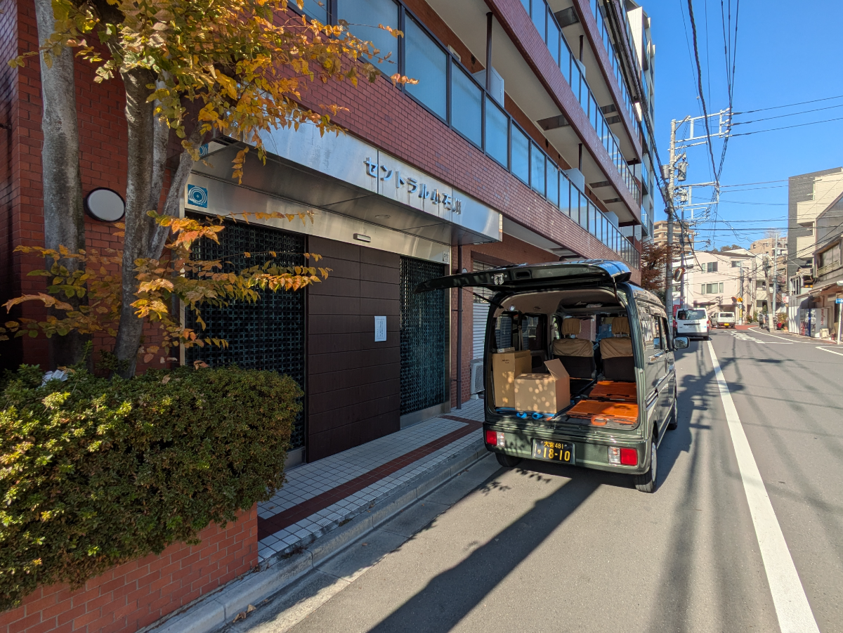 fresh/building/J00100421596_8