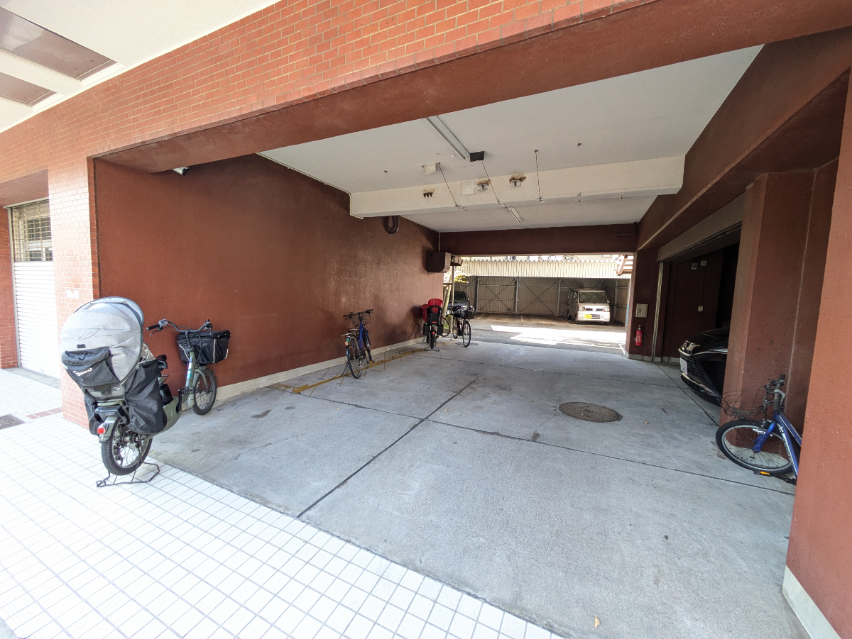 fresh/building/J00100421596_9