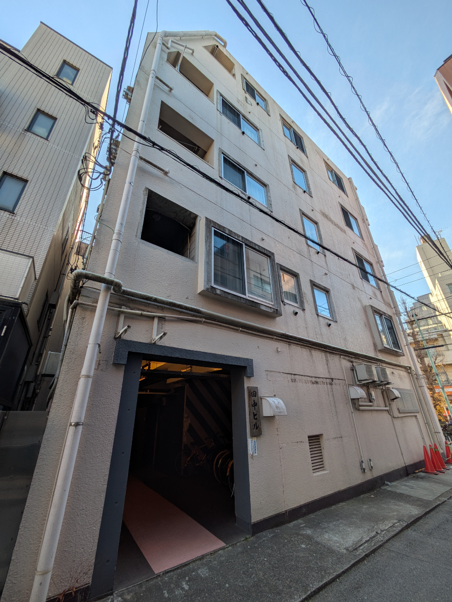 fresh/building/J00100421598_12