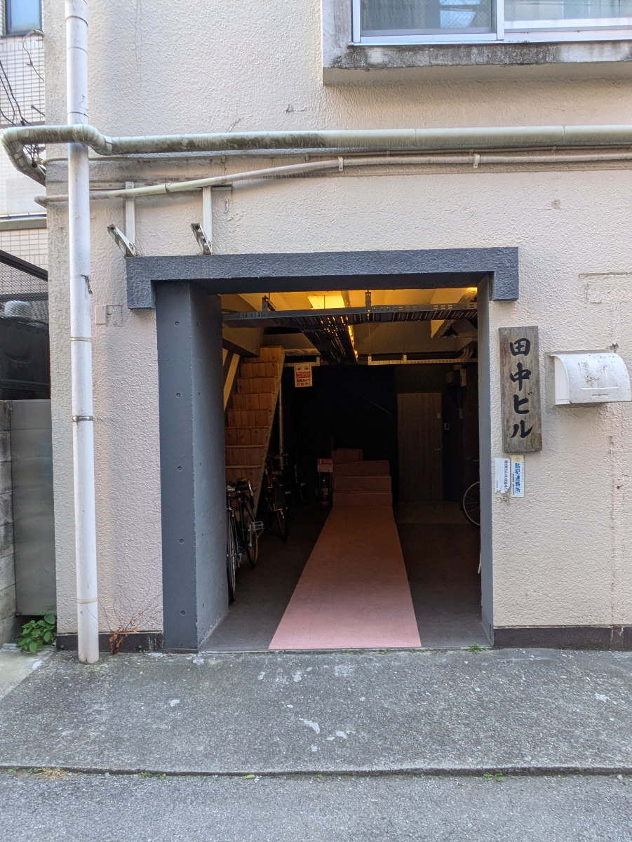 fresh/building/J00100421598_3
