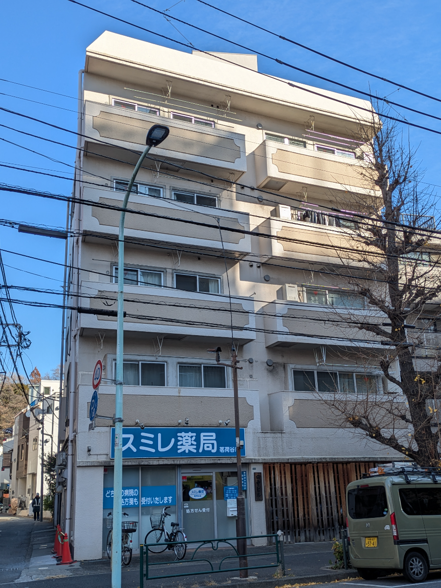 fresh/building/J00100421598_6